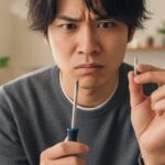 IKEAの組み立てでねじが滑る原因は？PZ2ビットとPH2の違いを徹底解説