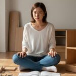 ニトリの家具が組み立てできない時の対処法！後から依頼する手順や失敗時の対応