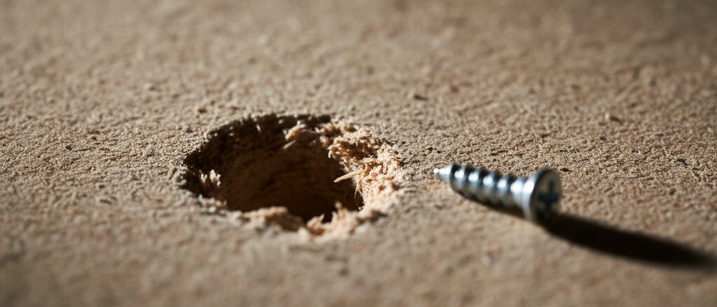 ニトリの組み立て家具は引っ越しで断られるって本当？