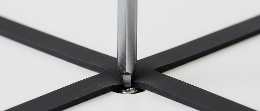 ネジ山をなめてしまったかもしれない時のリカバリー術