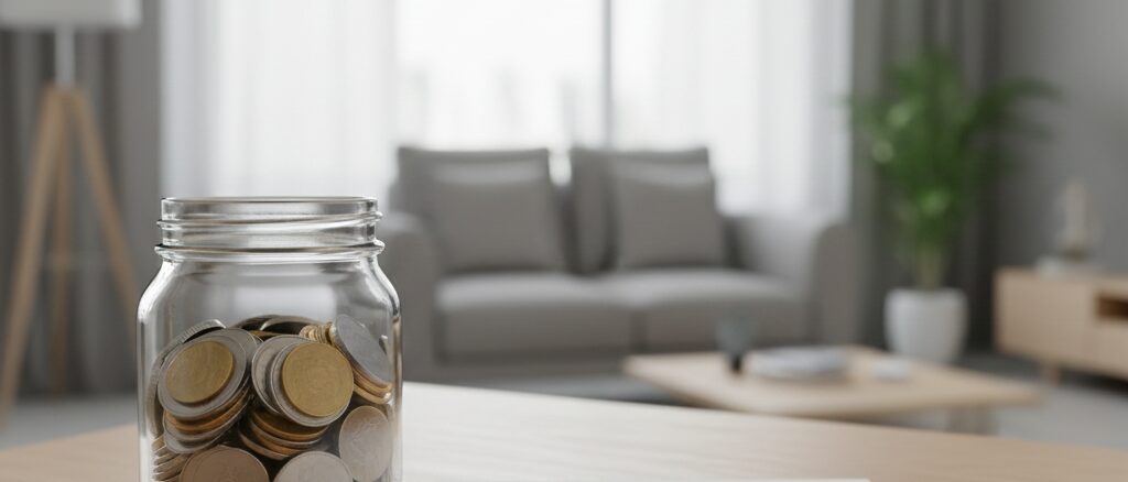 公式オプションや外部業者の「組み立て 料金」はどのくらい？