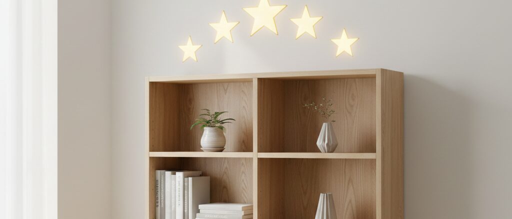 利用者のリアルな組み立てサービスに関する口コミ