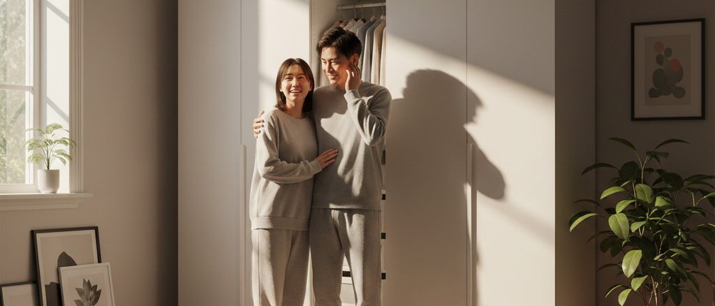 実際に利用した人の声は？IKEA組み立てサービスの口コミと評判