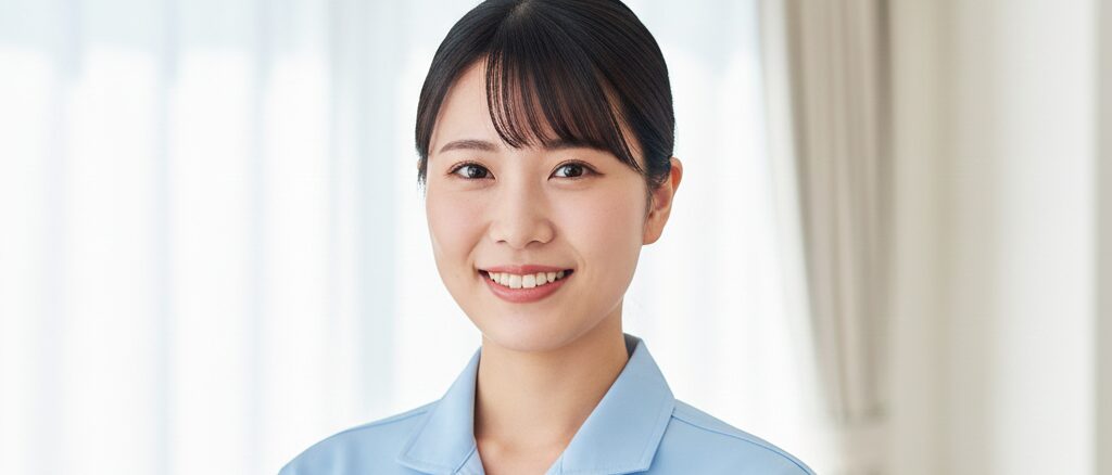 家具の組み立てサービスを女性が依頼する前に解消したい不安と業者の選び方