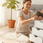 【失敗なし】家具組み立ては工具のスターターセットで解決！失敗しない選び方ガイド