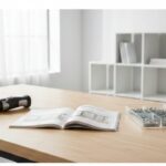 【完全保存版】組み立て説明書の読み方と部品番号の法則！袋分けで迷わないコツを徹底ガイド