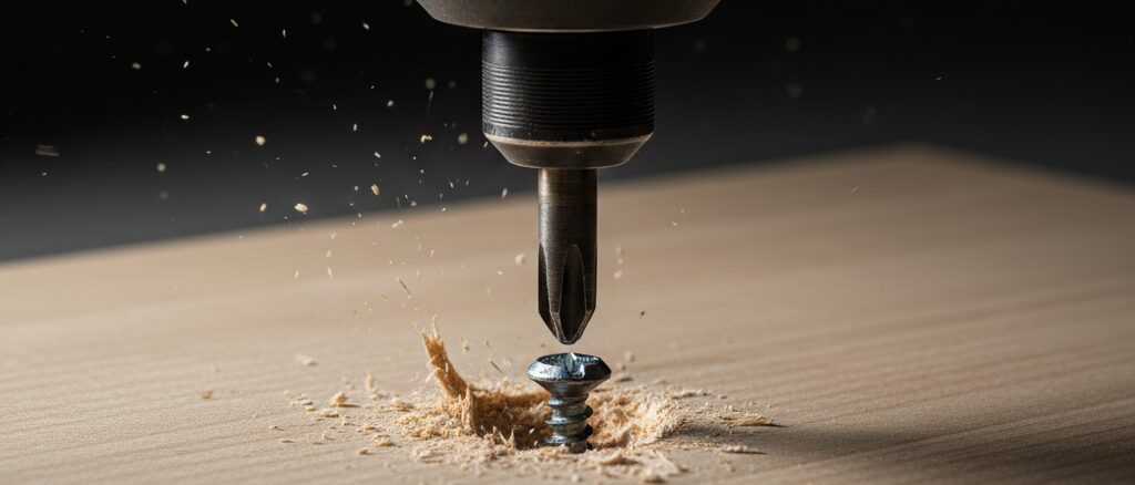 なぜ空回りした？トラブルの原因と今後の対策