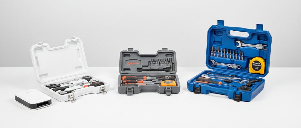 ネット通販で見つかる人気商品の傾向と選び分け