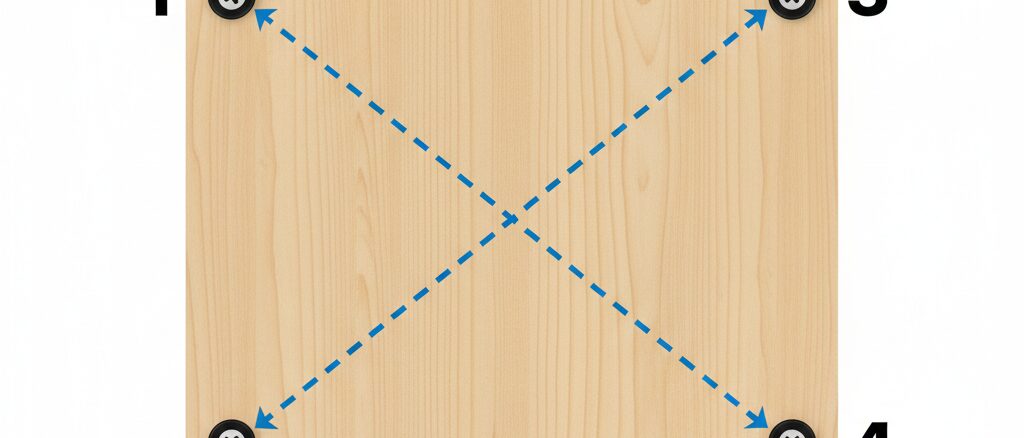 作業【効率】を劇的に上げる！間違い発見とリカバリーの技術