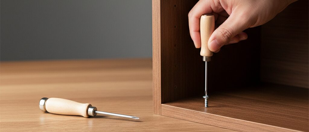 作業効率を大きく左右する軸長の正解とは？