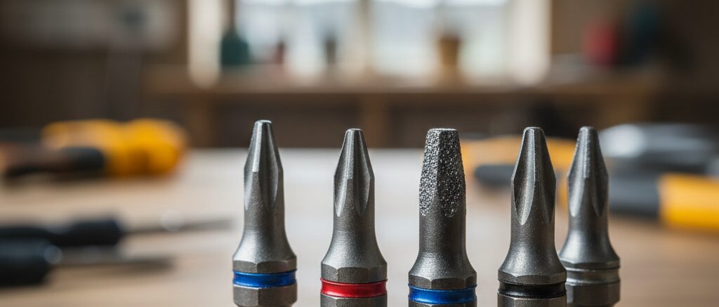 信頼性で選ぶなら！国内外の評判が良いメーカーの特徴