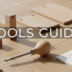 初心者でも家具組み立てで失敗しないドライバーの選び方！一生モノの工具に出会うガイド