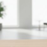 家具組み立てでネジがなめた！原因と予防を知りリカバリーする完全ガイド