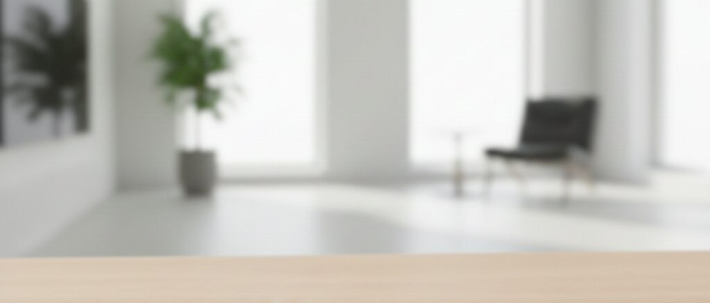 家具組み立てでネジがなめた！原因と予防を知りリカバリーする完全ガイド