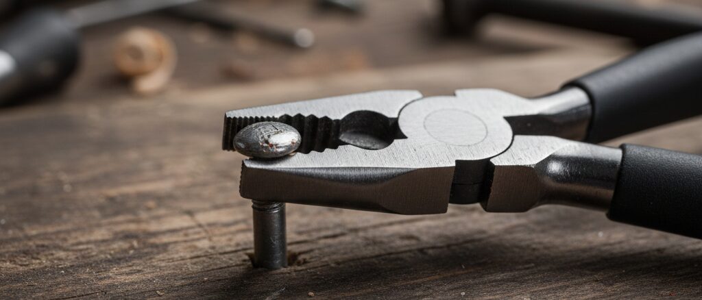 知恵袋でも話題！どうしても外れないときのQ＆A