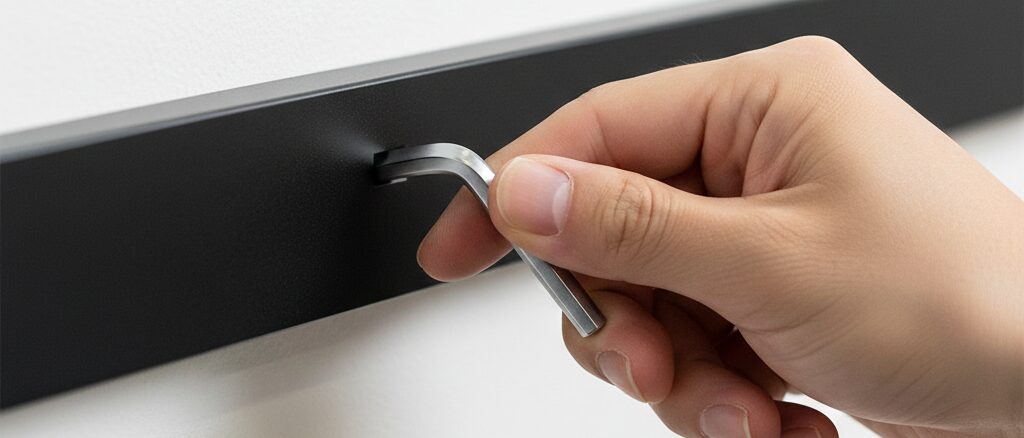 誰でも習慣化できる無理のない片付けの方法