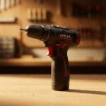 LIFELEX電動ドライバーの選び方から失敗しない使い方までおすすめモデルを徹底解説