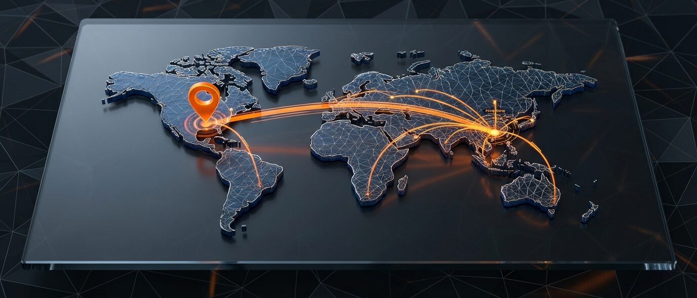 fanttik 電動ドライバーを展開する会社の評判や拠点がどこの国にあるのか徹底調査