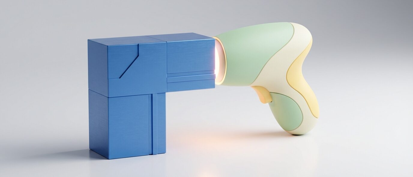 sentool 電動ドライバーの会社 概要とアイリスオーヤマとの提携による信頼性を調査