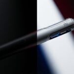 xiaomi 電動ドライバーを徹底解説！パクリ疑惑の真相から楽天での選び方まで網羅