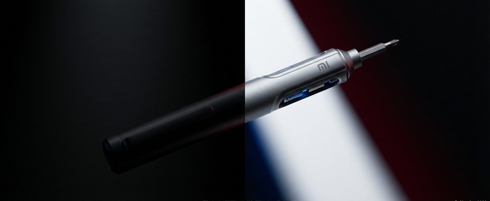 xiaomi 電動ドライバーを徹底解説！パクリ疑惑の真相から楽天での選び方まで網羅