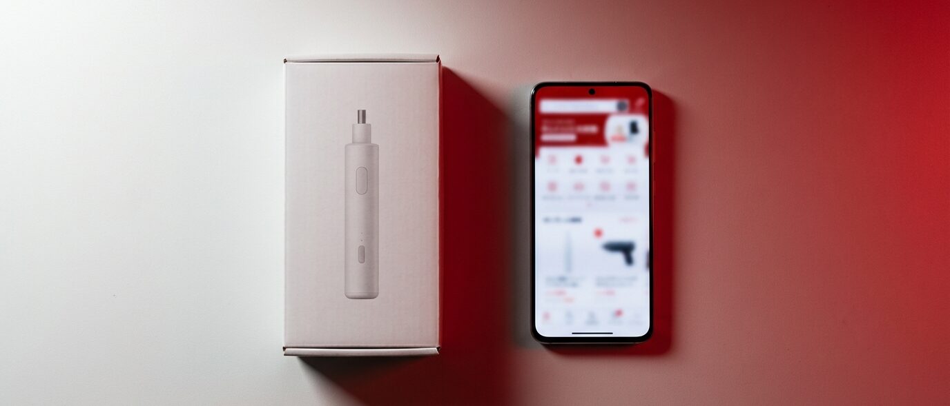 xiaomi 電動ドライバーを楽天で賢く購入するための使い方ガイド