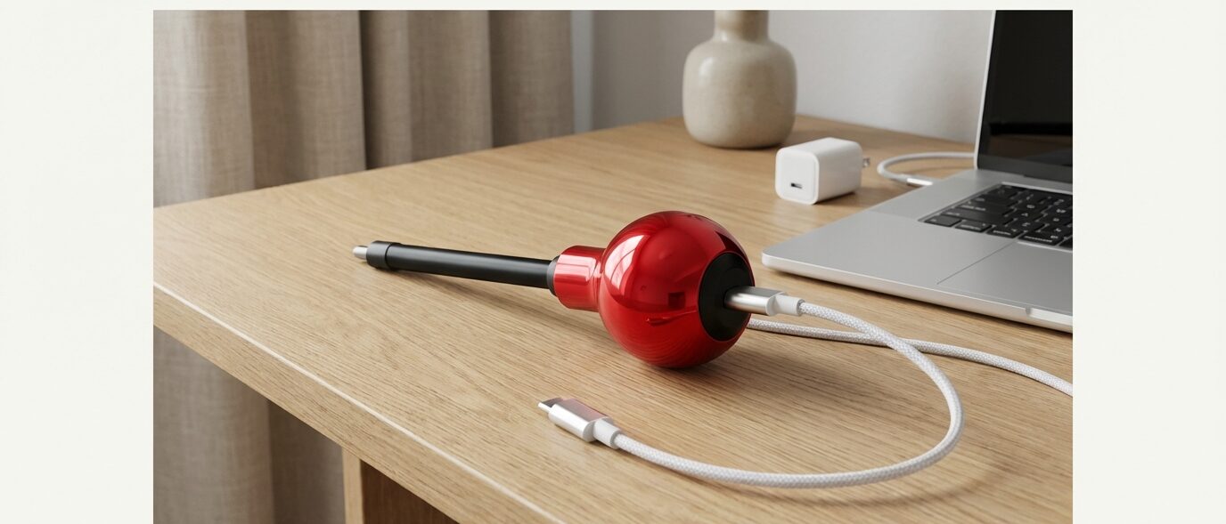 エディオンなどの家電量販店でベッセル製などの最新モデルを賢く購入する