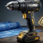 ドンキの電動ドライバーは本当に安い？後悔しないための値段相場と失敗しない選び方の完全ガイド