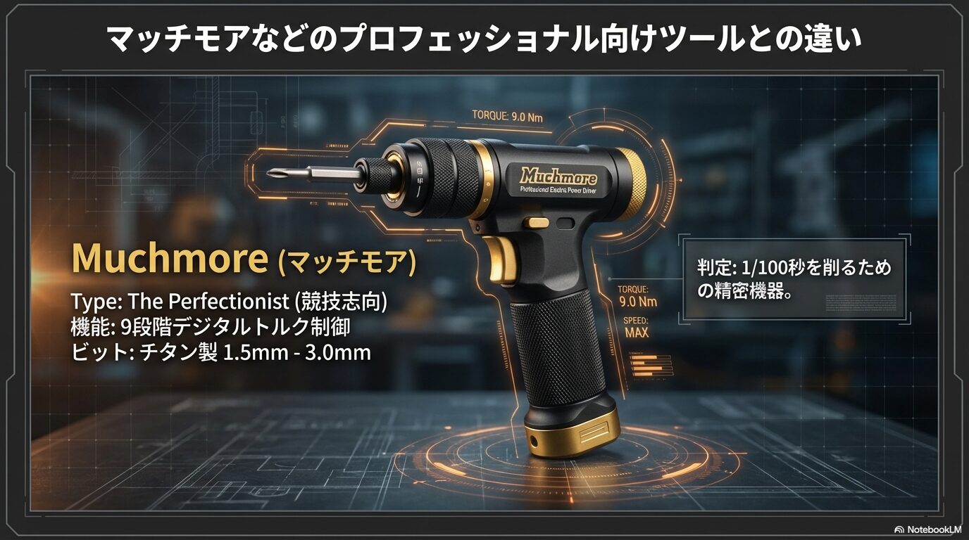 ハイテックが提供するRC専用モデルの多機能な魅力