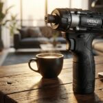 プロクオリティを自宅に！DEENJ 電動ドライバーの魅力と失敗しない選び方