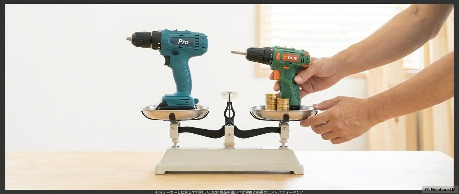 万が一のトラブルに備えるための長期保証とアフターサービス