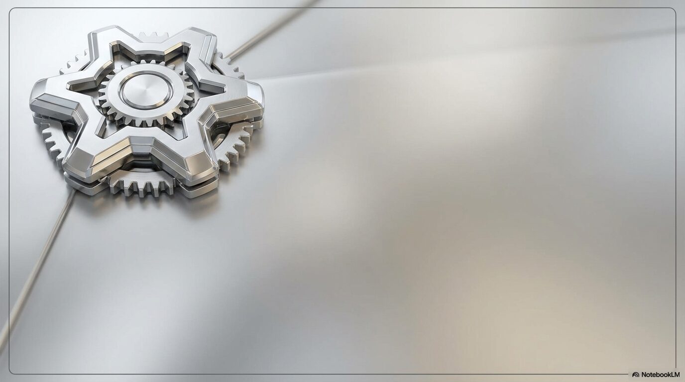 世界シェアを誇るボッシュが提唱するスターロック規格の劇的な進化