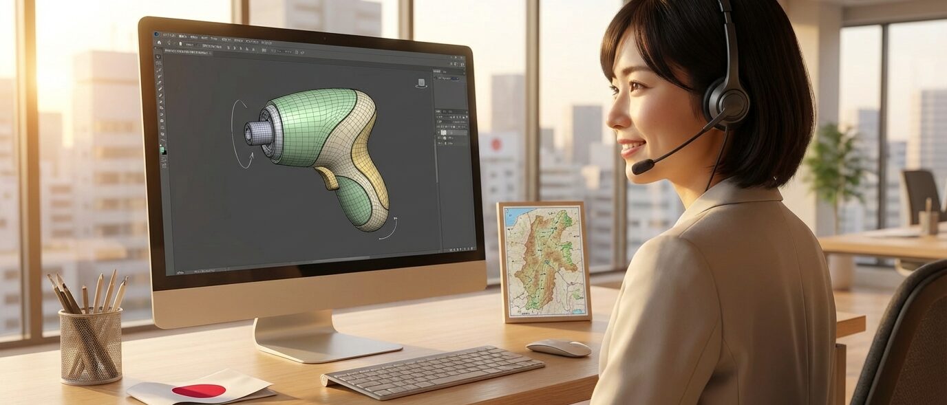 会社 概要から探るPLAYS REGALの運営実態とサポート体制