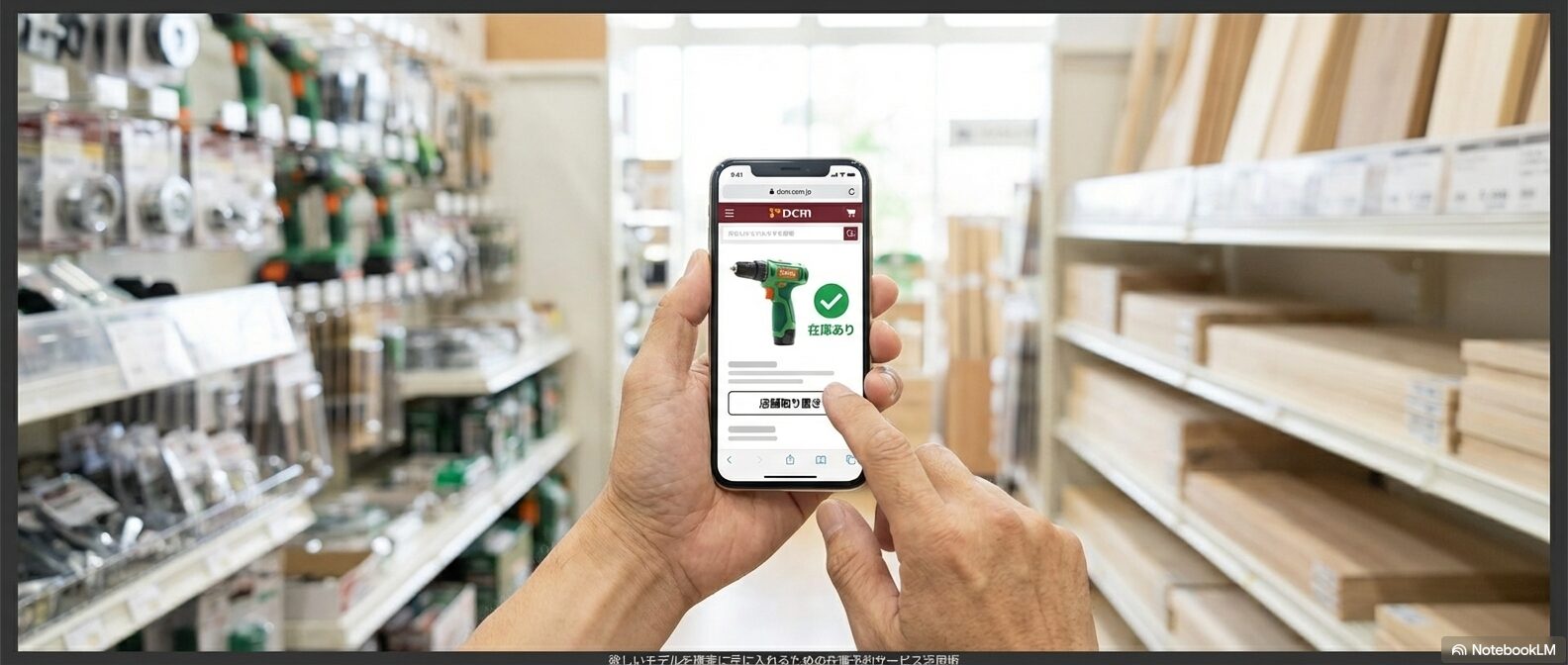 初心者が店頭でチェックすべき具体的な3つの重要ポイント