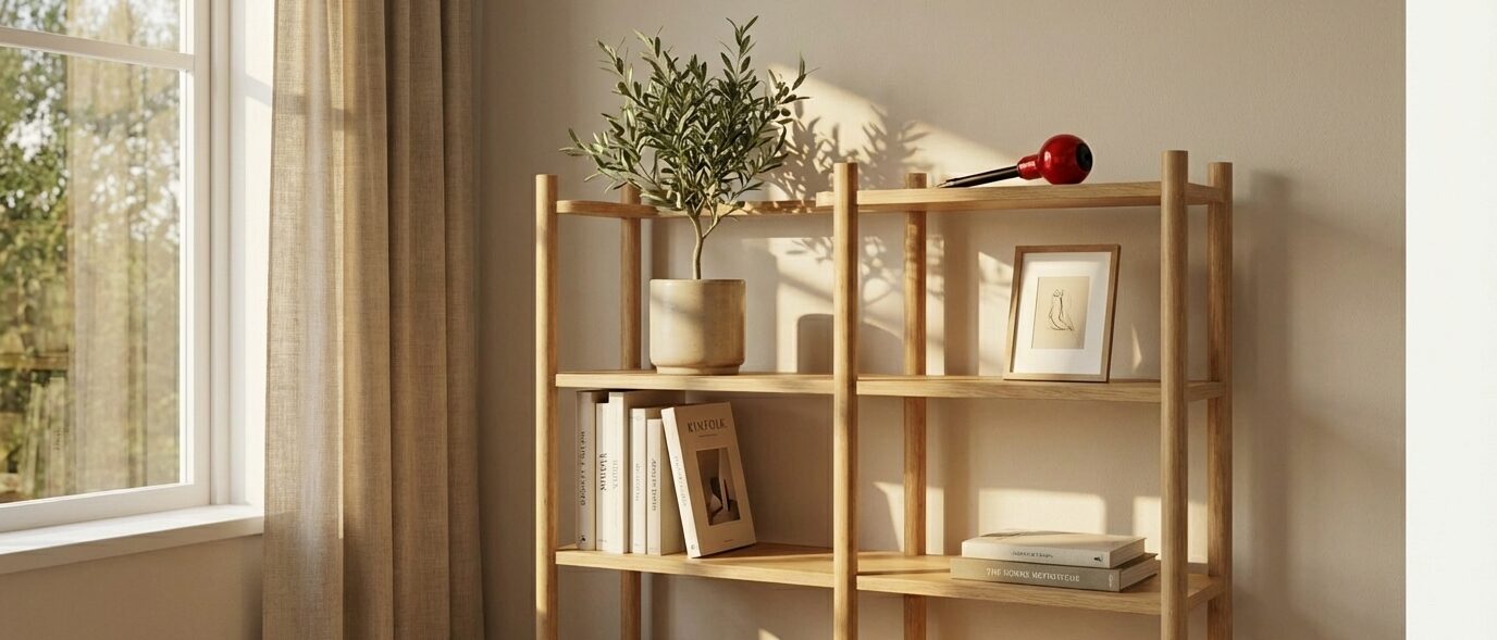 初心者のDIYを成功させる電動ドライバーをどこで買うのが最適かについてのまとめ