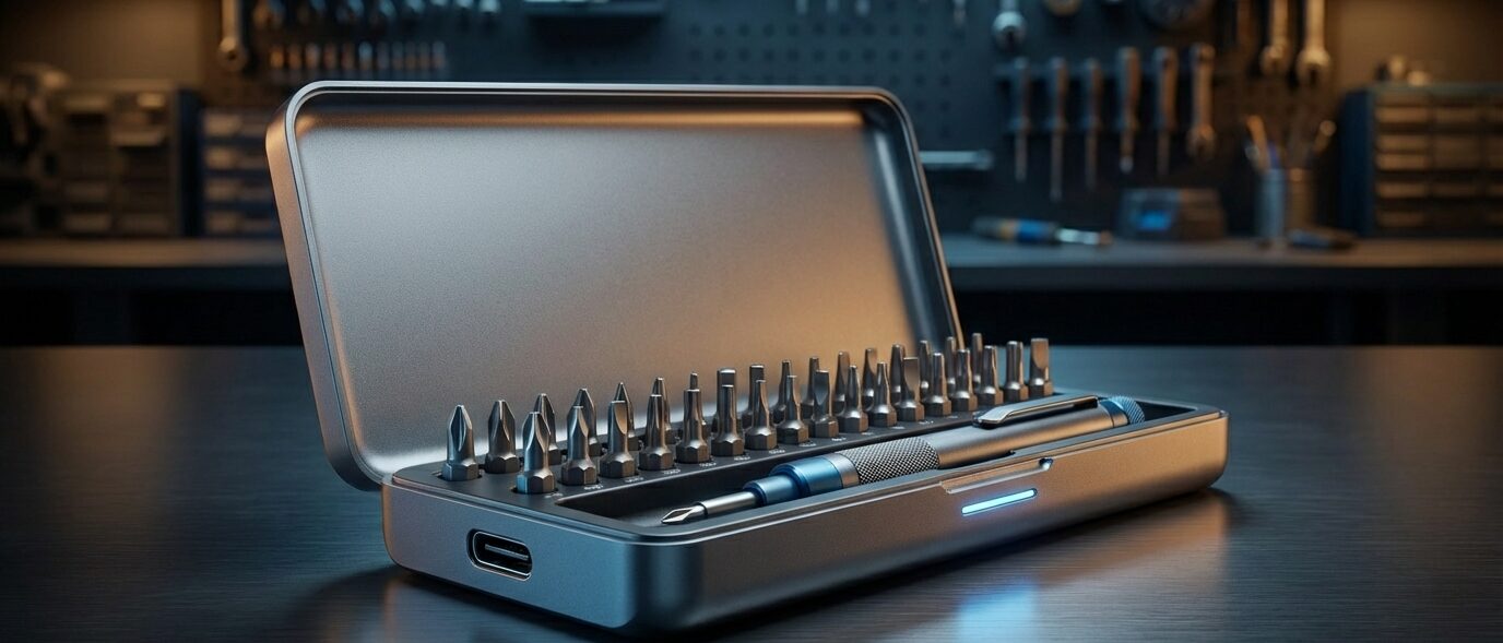 圧倒的なデザイン性と機能美を誇るXiaomiの魅力