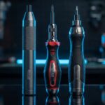 失敗しない精密 電動ドライバーの選び方と2026年最新おすすめ比較ランキング