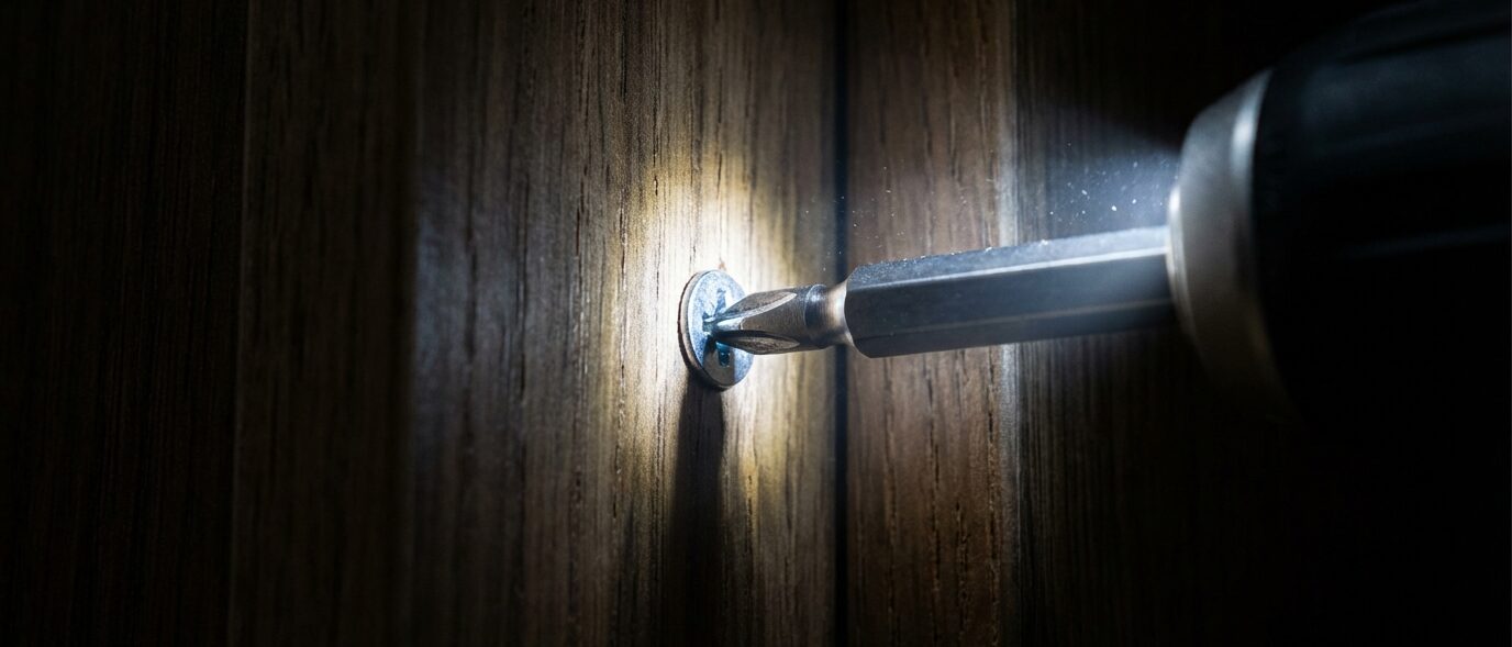 安いモデルでも後悔しないために必ずチェックすべきスペックの基準