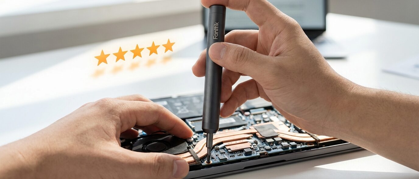 実際に使用したユーザーの評判から探る製品の信頼性