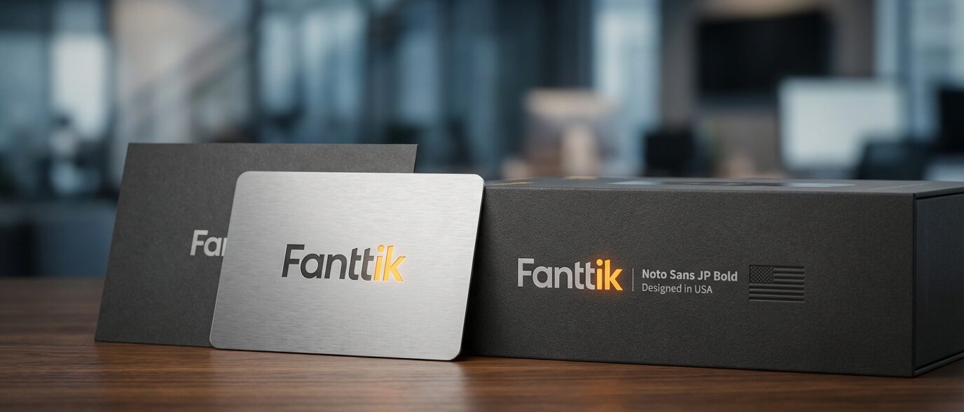 新進気鋭のブランド拠点がどこの国なのかを詳しく解説