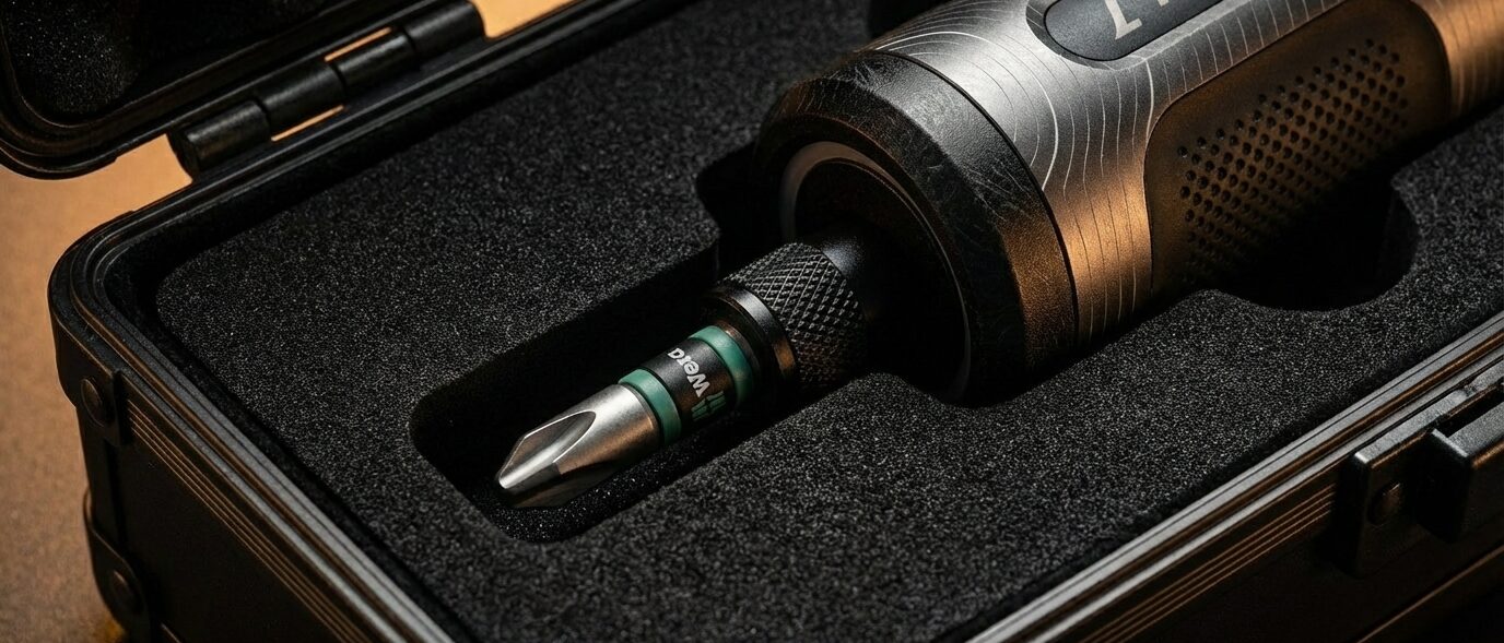 最高の買い物にするためのDEEN j 電動グリップフィットドライバー DNJ LSD004 価格と購入ガイド