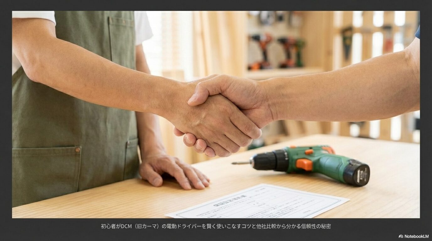 欲しいモデルを確実に手に入れるための在庫予約サービス活用術