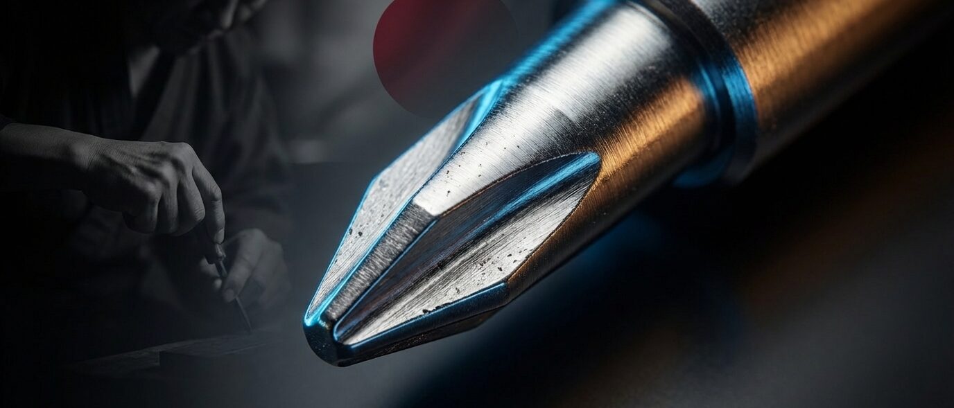 熟練の技術が詰まった日本製が選ばれ続ける理由