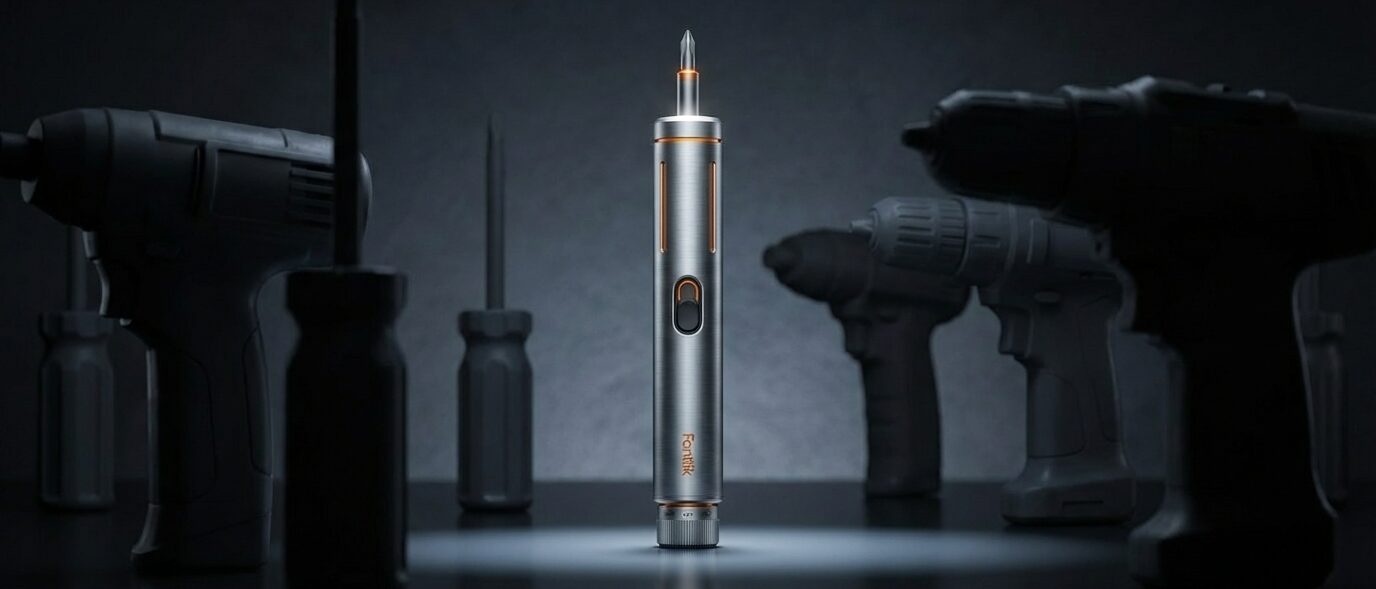 競合する他社の精密ツールと性能を比較して見えたアドバンテージ