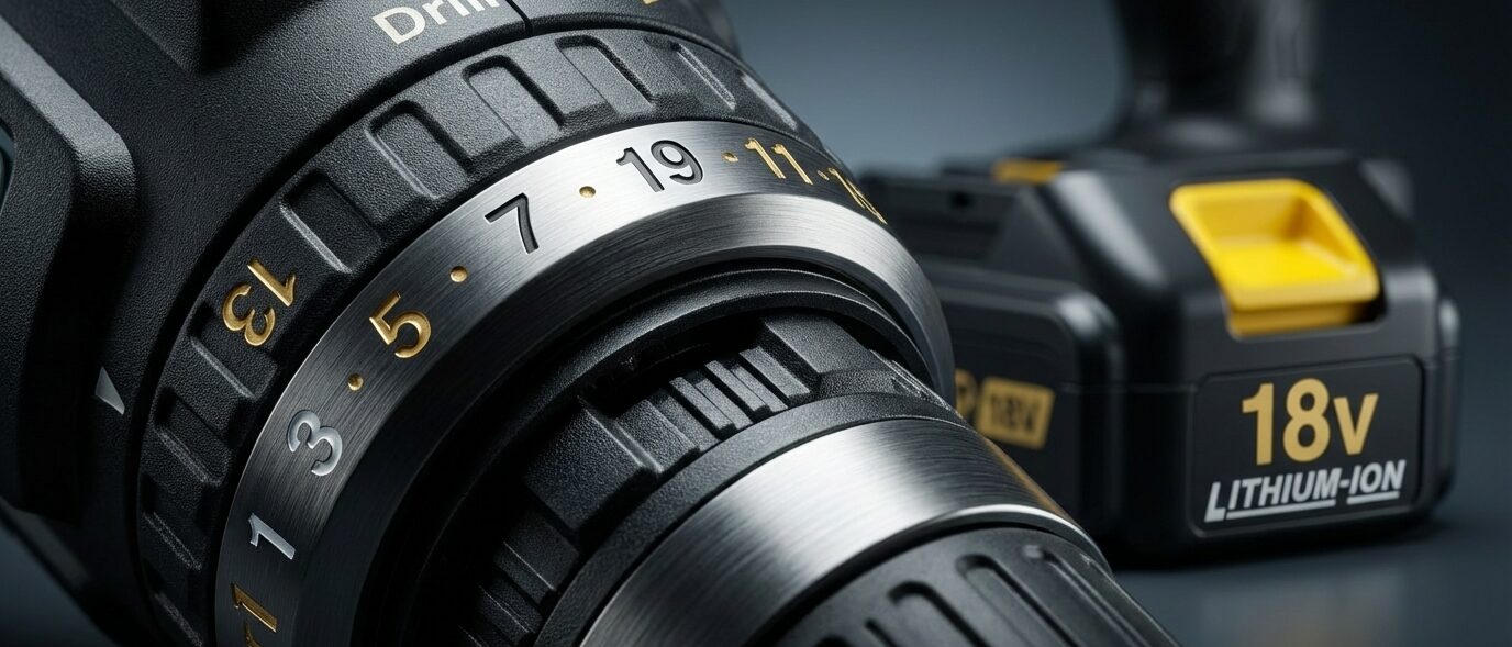 自分の用途に最適な一台を絞り込むための具体的なスペックの見極め方