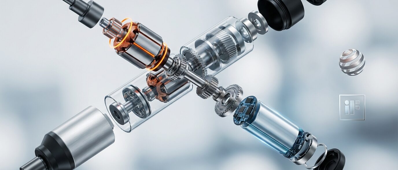 高い技術力を誇るメーカーの会社概要とアフターサポート