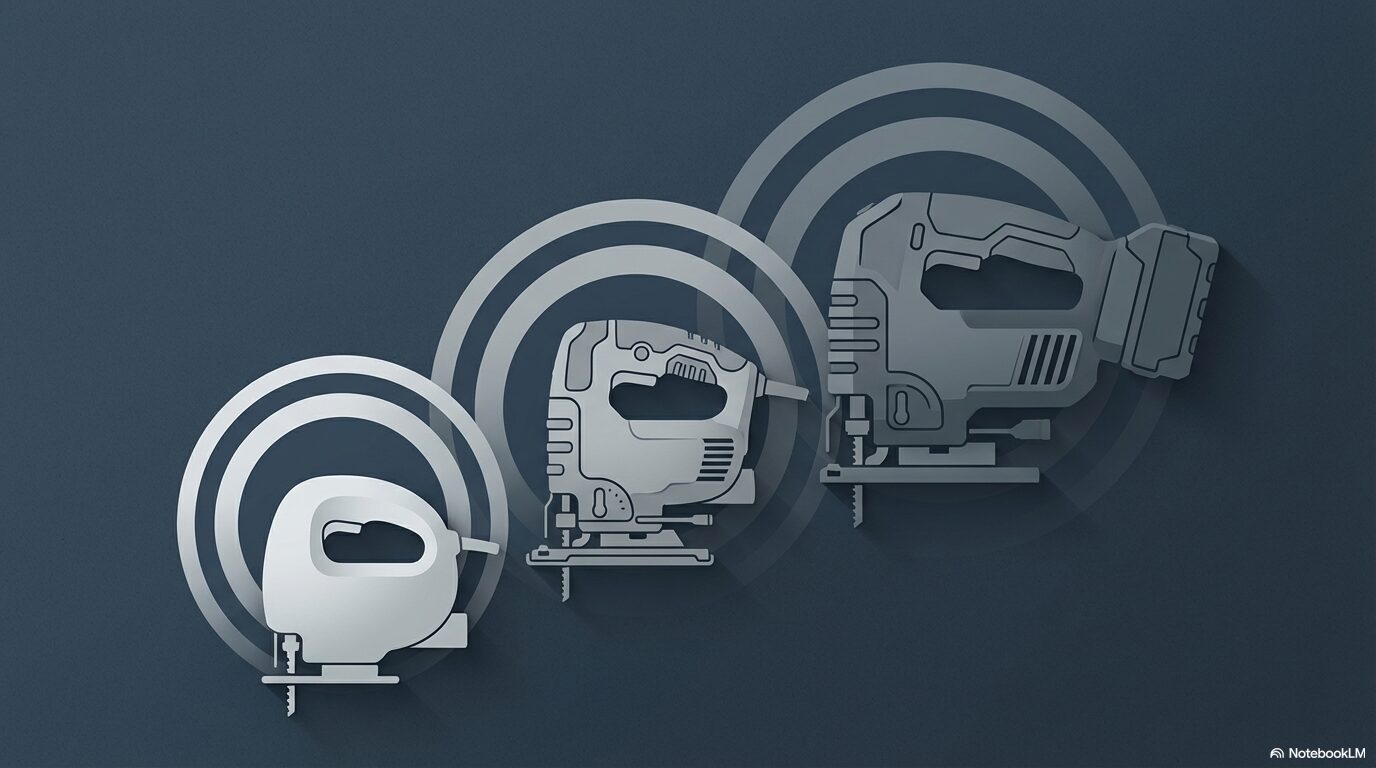 データベースから厳選！初心者向けから本格仕様までのおすすめ機種