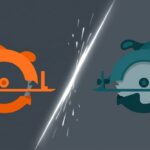 ブラック・アンド・デッカー(BLACK&DECKER)丸ノコの替刃サイズ選びと互換性からマキタ製品との比較まで徹底解説