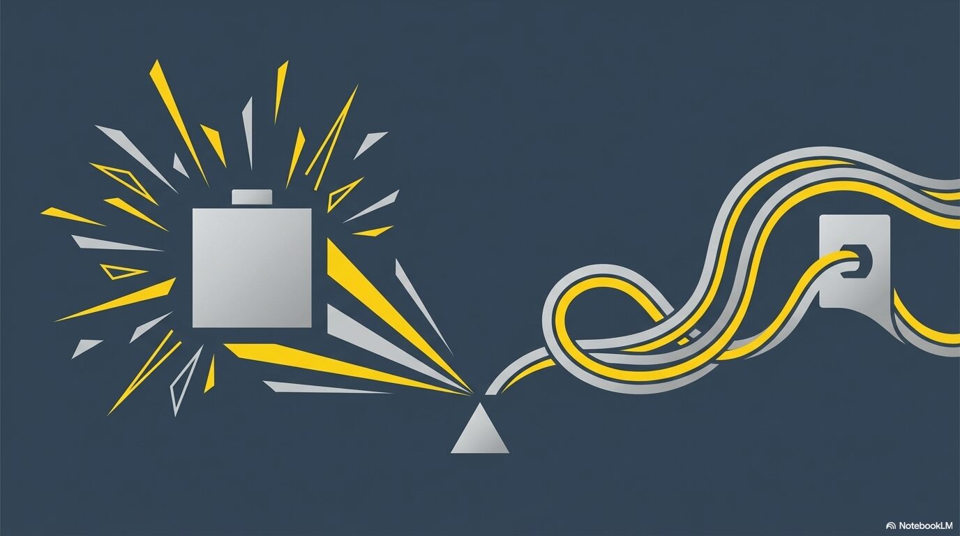 失敗を防ぐためにチェックしたいジグソーのおすすめの選び方