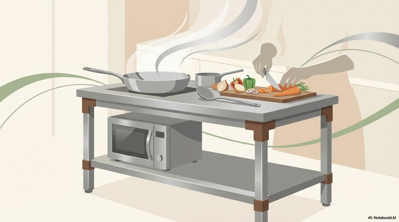 専門メーカーやニトリが提供する高機能モデルとの比較検討